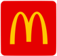 McDonald's Logo